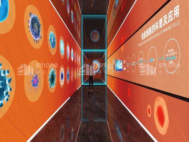 河南超声波绗缝面料大批量购买