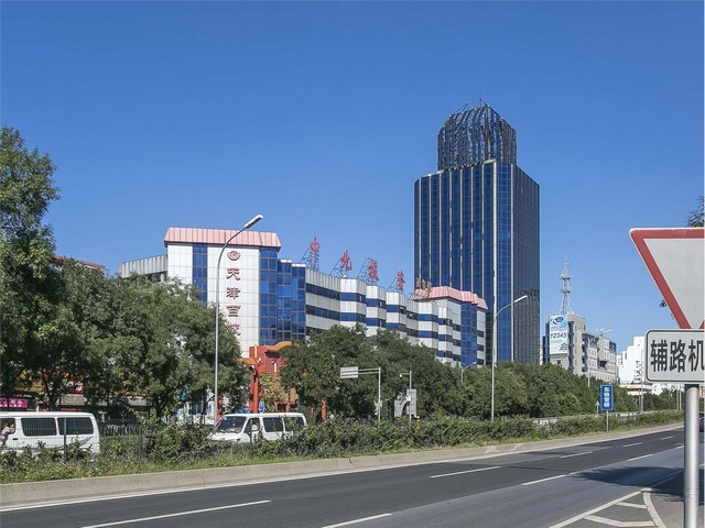 月子中心价格表