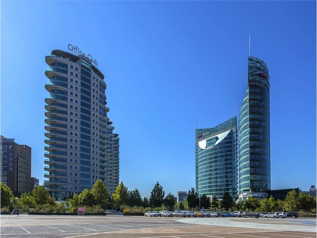 揭阳灯光音箱施工